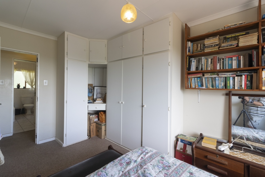 5 Bedroom Property for Sale in Forest Downs Eastern Cape